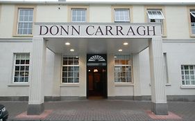 Donn Carragh Hotel